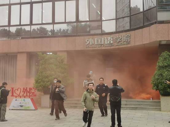 微信图片_20241213221017