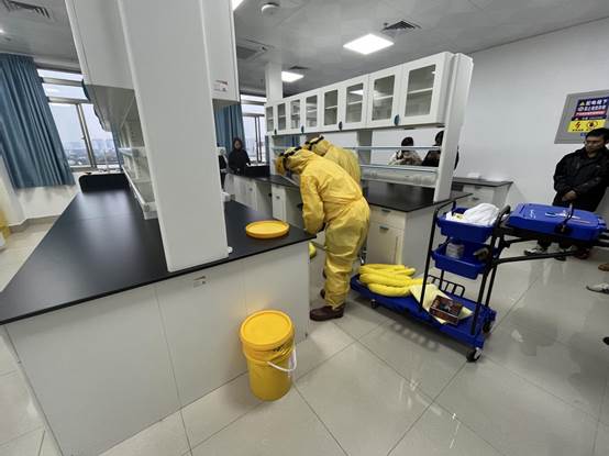 微信图片_20241213220712